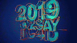 25.png